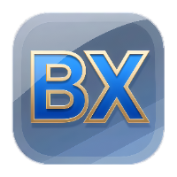 半岛体育app Logo